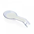 Fakanál pihentető BG-289