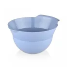 Bellissima Keverő Tál 1,8 L BG-337-336