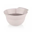 Bellissima Keverő Tál 1,8 L BG-337-336