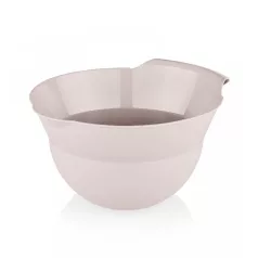 Bellissima Keverő Tál 1,8 L BG-337-336