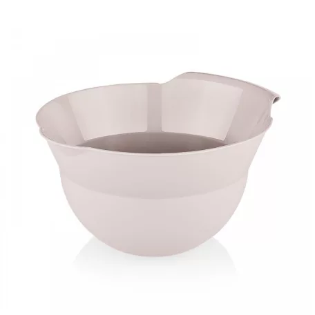 Bellissima Keverő Tál 1,8 L BG-337-336