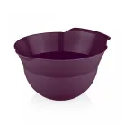 Bellissima Keverő Tál 1,8 L BG-337-336