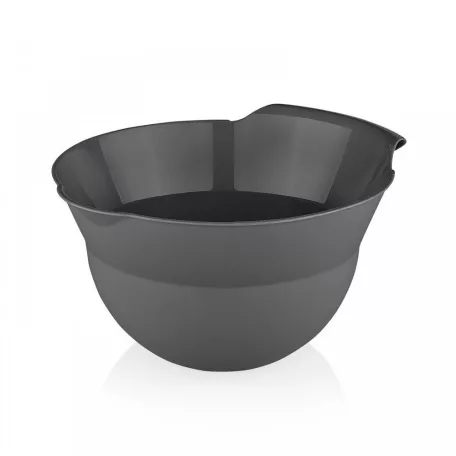 Bellissima Keverő Tál 1,8 L BG-337-336