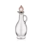 Olaj És Ecet Kiöntő Palack 250 ML