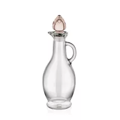 Olaj És Ecet Kiöntő Palack 250 ML