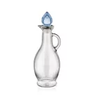 Olaj És Ecet Kiöntő Palack 250 ML