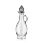 Olaj És Ecet Kiöntő Palack 250 ML
