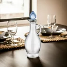 Olaj És Ecet Kiöntő Palack 250 ML