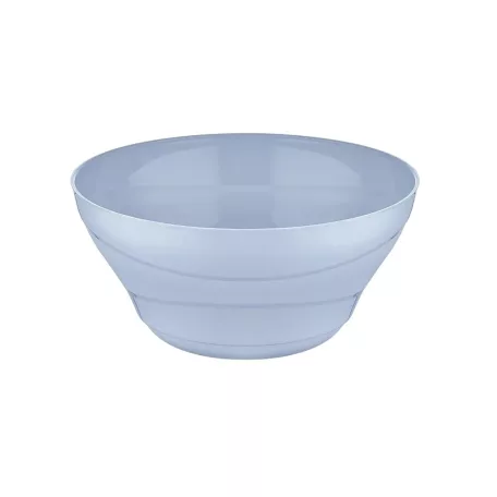 Carina Kerek Tál 3,5 L BG-347