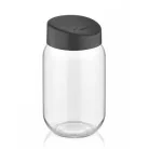 Fűszertartó Üveg 720 ML M-234