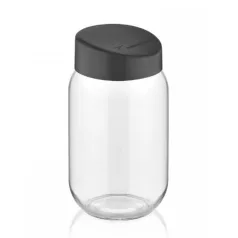 Fűszertartó Üveg 720 ML M-234