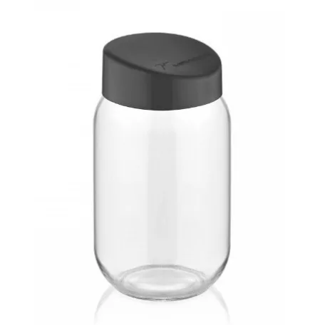 Fűszertartó Üveg 720 ML M-234