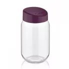 Fűszertartó Üveg 720 ML M-234