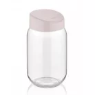 Fűszertartó Üveg 720 ML M-234