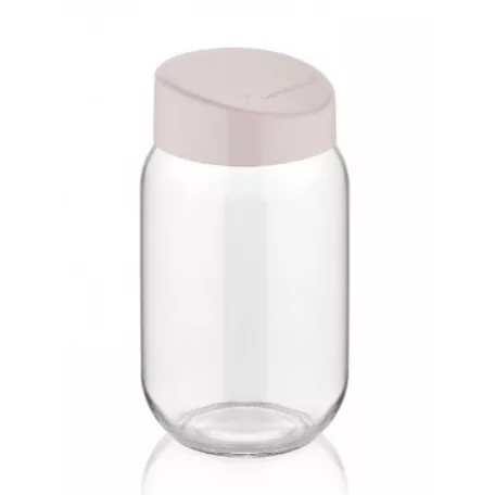 Fűszertartó Üveg 720 ML M-234