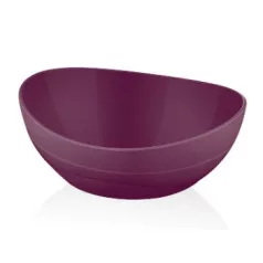 Smart Snack Tál 250 ML BG-389