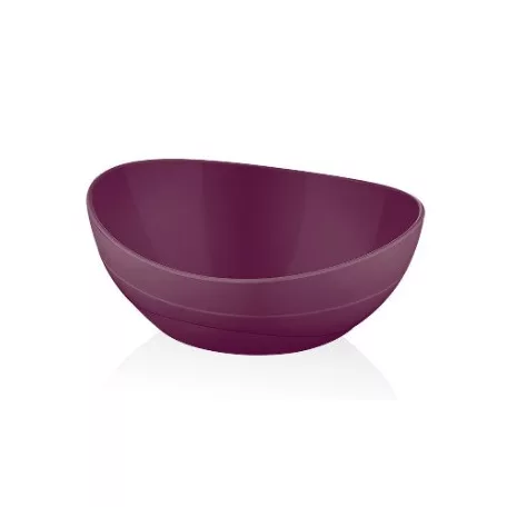 Smart Snack Tál 250 ML BG-389