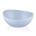Smart Snack Tál 250 ML BG-389