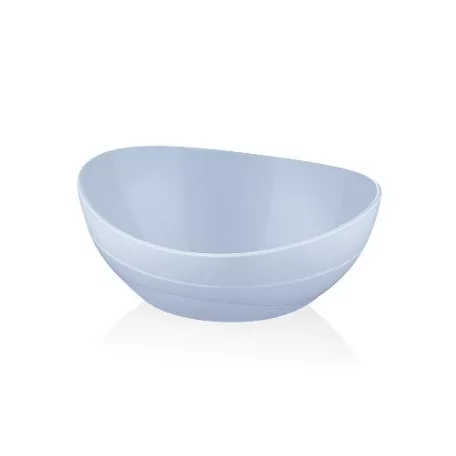 Smart Snack Tál 250 ML BG-389