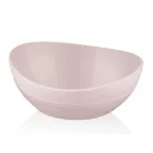 Smart Snack Tál 250 ML BG-389