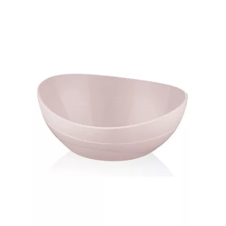 Smart Snack Tál 250 ML BG-389