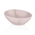 Belissima Snack Tál 12X9,5 Cm BG-390
