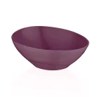 Belissima Snack Tál 12X9,5 Cm BG-390