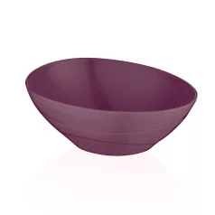 Belissima Snack Tál 12X9,5 Cm BG-390