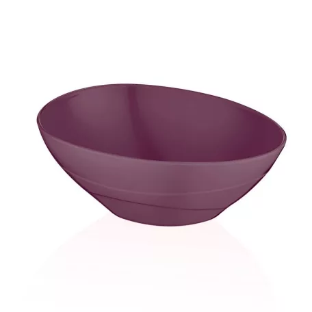 Belissima Snack Tál 12X9,5 Cm BG-390