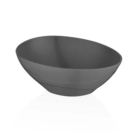 Belissima Snack Tál 12X9,5 Cm BG-390