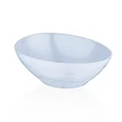 Belissima Snack Tál 12X9,5 Cm BG-390