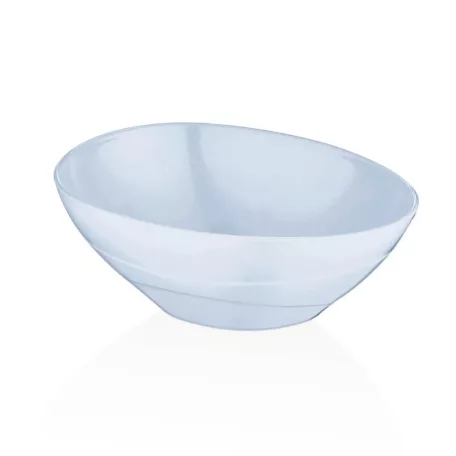 Belissima Snack Tál 12X9,5 Cm BG-390