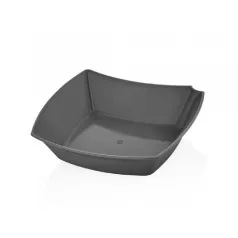 Carina Snack Tál 13,5X21 Cm BG-391