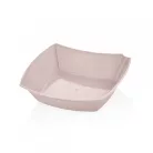 Carina Snack Tál 13,5X21 Cm BG-391