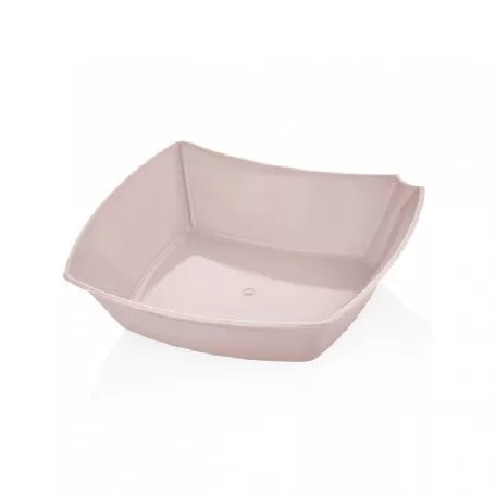Carina Snack Tál 13,5X21 Cm BG-391
