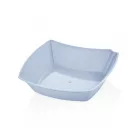 Carina Snack Tál 13,5X21 Cm BG-391