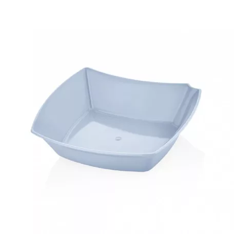 Carina Snack Tál 13,5X21 Cm BG-391