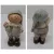 Gyerek Figura 2/S 11 Cm AT220585 