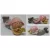 Gyerek Figura 2/S 12X5 Cm AT220587 