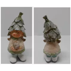 Gyerek Figura 2/S 20 Cm AT220552 