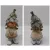 Gyerek Figura 2/S 20 Cm AT220552 