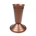 Betontalpas Sírváza 25 Cm Sk9008