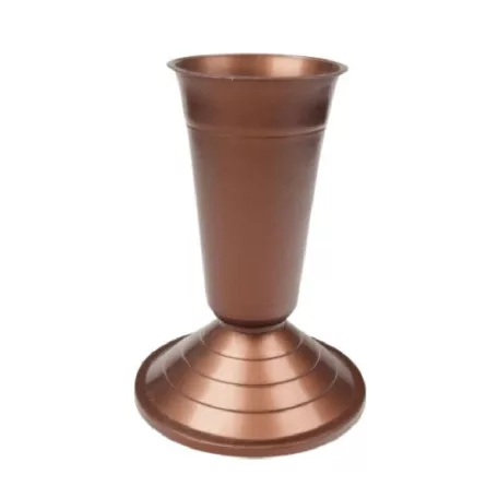 Betontalpas Sírváza 25 Cm Sk9008