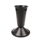Betontalpas Sírváza 25 Cm Sk9008
