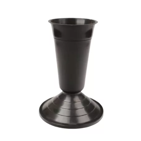 Betontalpas Sírváza 25 Cm Sk9008