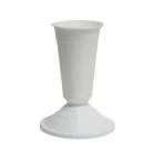 Betontalpas Sírváza 25 Cm Sk9008