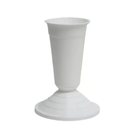 Betontalpas Sírváza 25 Cm Sk9008