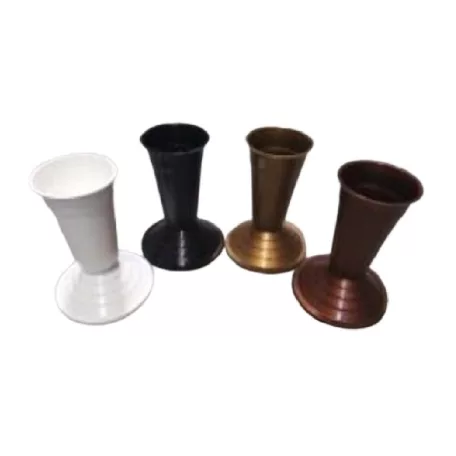 Betontalpas Sírváza 25 Cm Sk9008