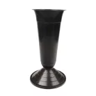 Betontalpas Sírváza 32 Cm Sk9009