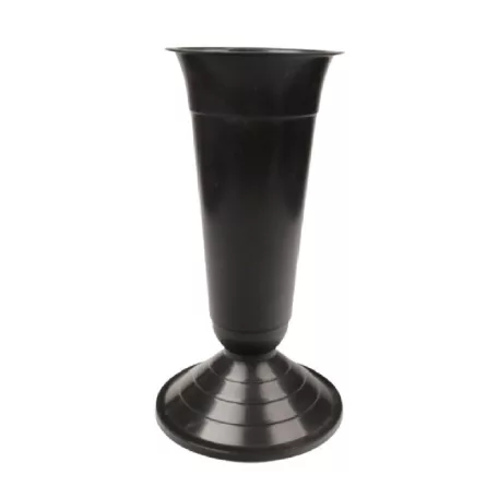 Betontalpas Sírváza 32 Cm Sk9009